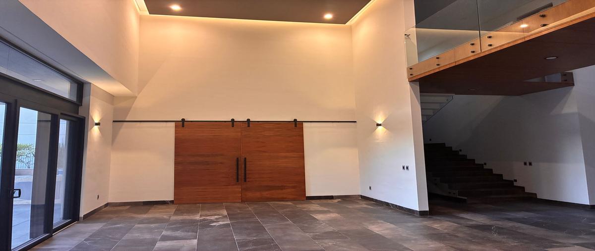 Foto de casa en venta en sol, el campanario , el campanario, querétaro, querétaro, 29052025 No. 04