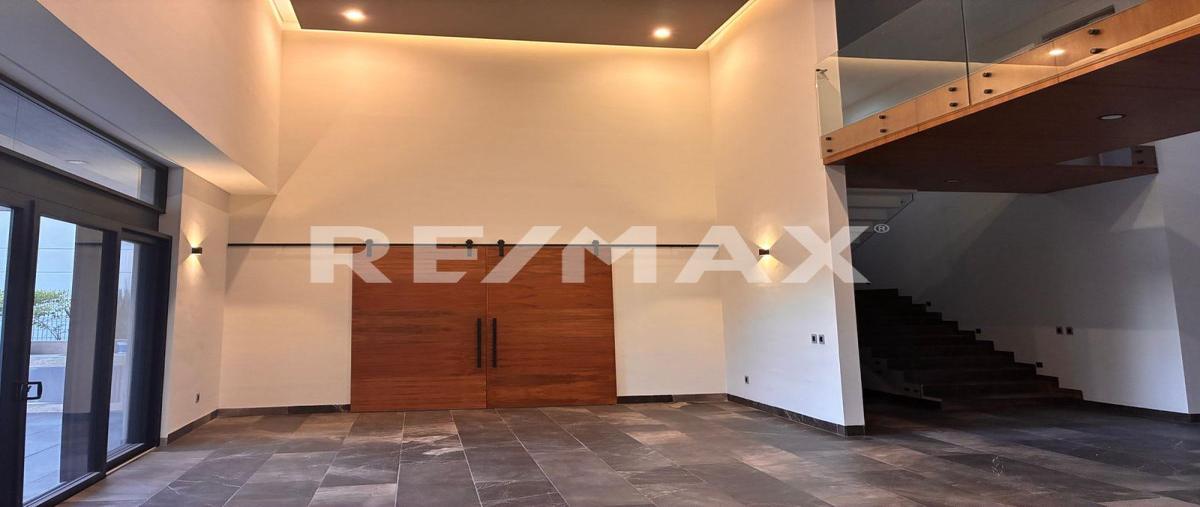 Foto de casa en venta en sol, el campanario , el campanario, querétaro, querétaro, 29052025 No. 04