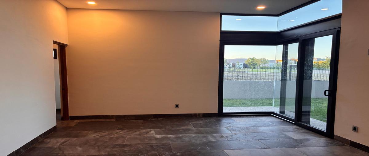 Foto de casa en venta en sol, el campanario , el campanario, querétaro, querétaro, 29052025 No. 05