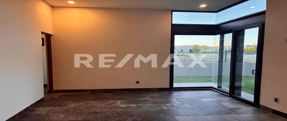 Foto de casa en venta en sol, el campanario , el campanario, querétaro, querétaro, 29052025 No. 05