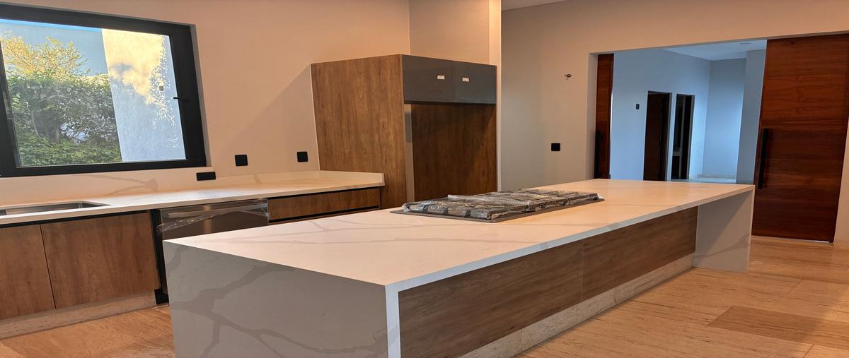 Foto de casa en venta en sol, el campanario , el campanario, querétaro, querétaro, 29052029 No. 04