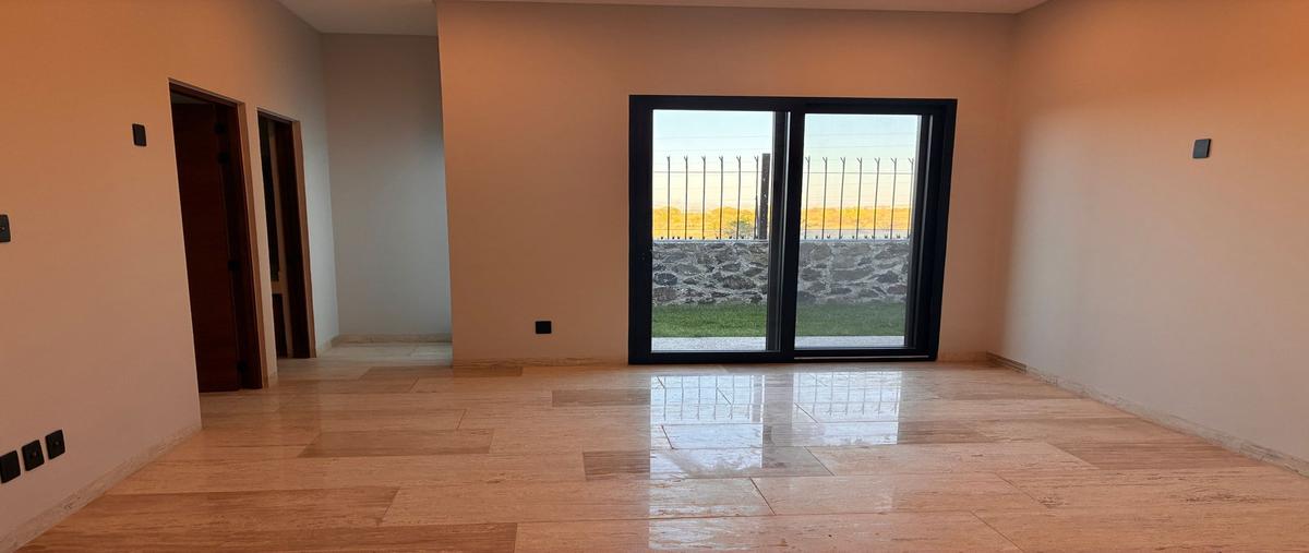 Foto de casa en venta en sol, el campanario , el campanario, querétaro, querétaro, 29052029 No. 05