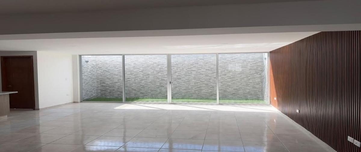 Foto de casa en renta en sol, fraccionamiento punta del sol-perifercio , san francisco totimehuacan, puebla, puebla, 0 No. 03