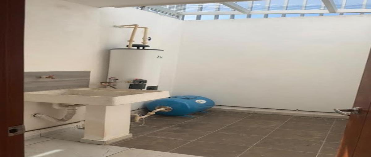 Foto de casa en renta en sol, fraccionamiento punta del sol-perifercio , san francisco totimehuacan, puebla, puebla, 0 No. 04