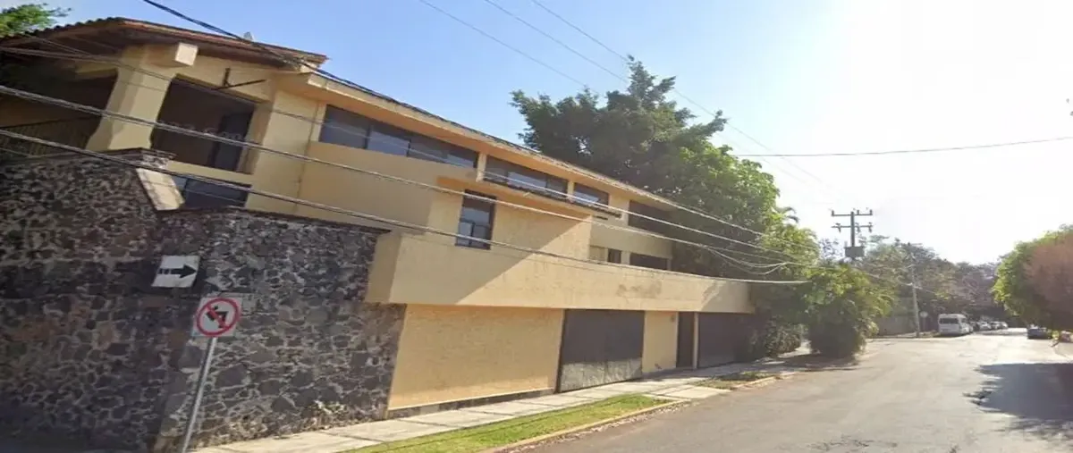 Foto de casa en sol , jardines de cuernavaca, cuernavaca, morelos, 0 foto 03 Foto de casa en venta en sol , jardines de cuernavaca, cuernavaca, morelos, 0 No. 03