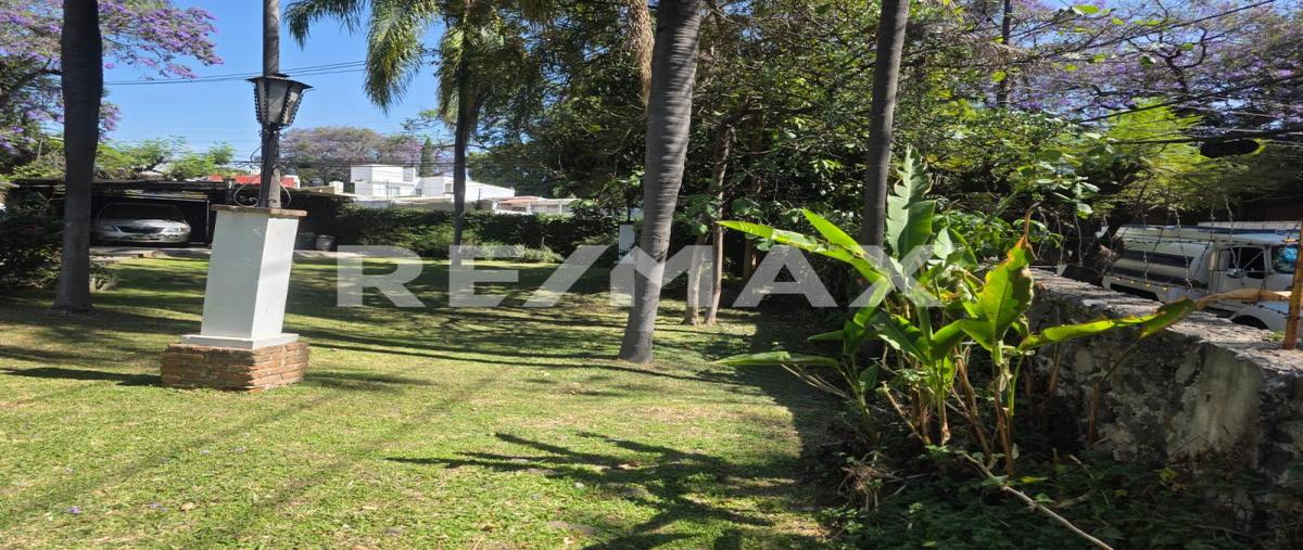 Foto de casa en venta en sol , jardines de cuernavaca, cuernavaca, morelos, 0 No. 03