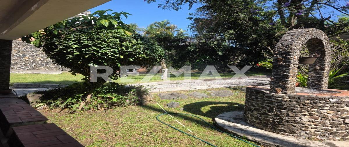 Foto de casa en venta en sol , jardines de cuernavaca, cuernavaca, morelos, 0 No. 05