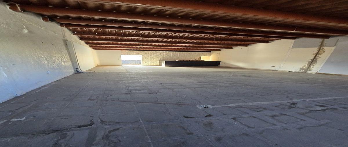 Foto de casa en venta en sol , jardines del bosque centro, guadalajara, jalisco, 30818504 No. 03