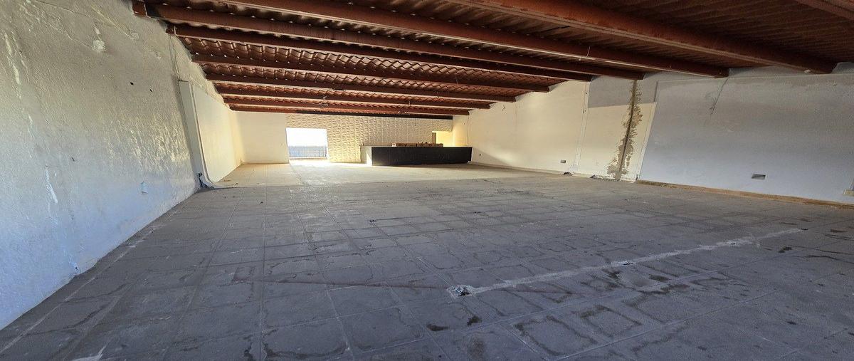 Foto de casa en venta en sol , jardines del bosque centro, guadalajara, jalisco, 30818504 No. 04