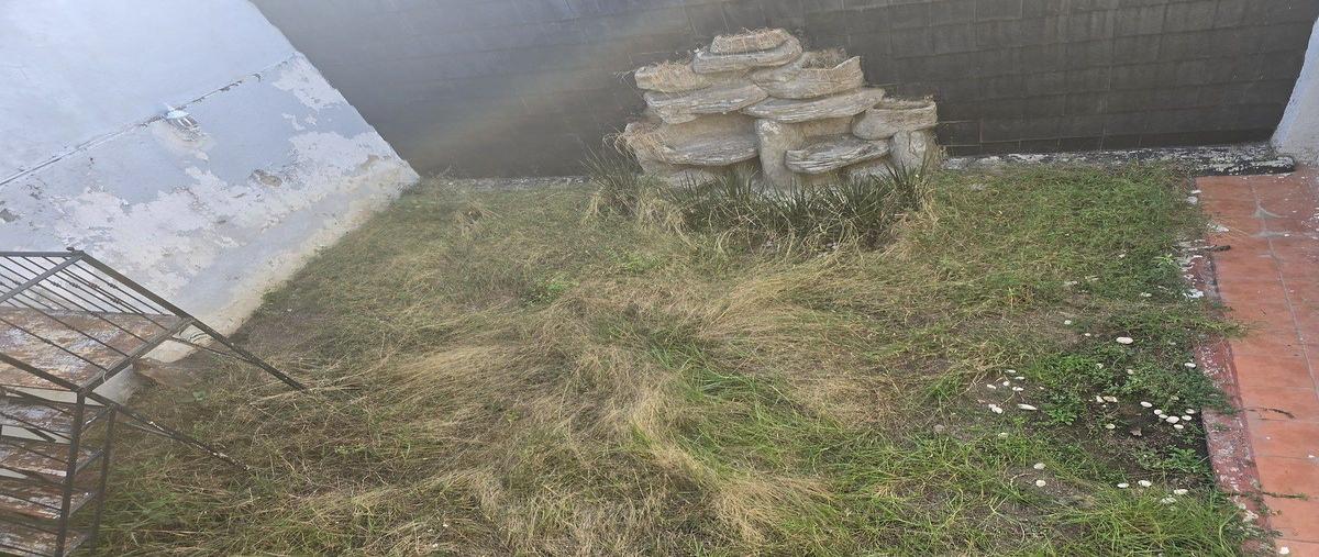 Foto de casa en venta en sol , jardines del bosque centro, guadalajara, jalisco, 30818504 No. 05