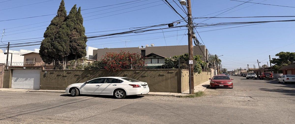Foto de casa en sol , la escondida, tijuana, baja california, 0 foto 01 Foto de casa en renta en sol , la escondida, tijuana, baja california, 0 No. 01