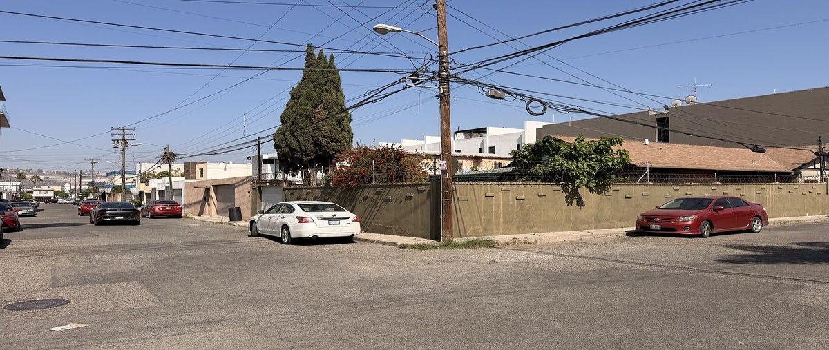 Foto de casa en sol , la escondida, tijuana, baja california, 0 foto 02 Foto de casa en renta en sol , la escondida, tijuana, baja california, 0 No. 02