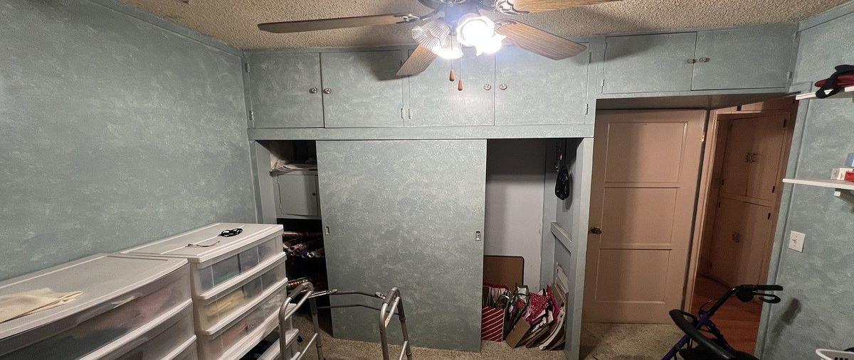 Foto de casa en sol , la escondida, tijuana, baja california, 0 foto 05 Foto de casa en renta en sol , la escondida, tijuana, baja california, 0 No. 05