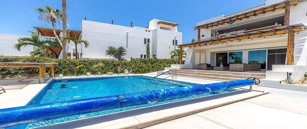 Foto de casa en sol , la vista, los cabos, baja california sur, 29978552 foto 03 Foto de casa en venta en sol , la vista, los cabos, baja california sur, 29978552 No. 03
