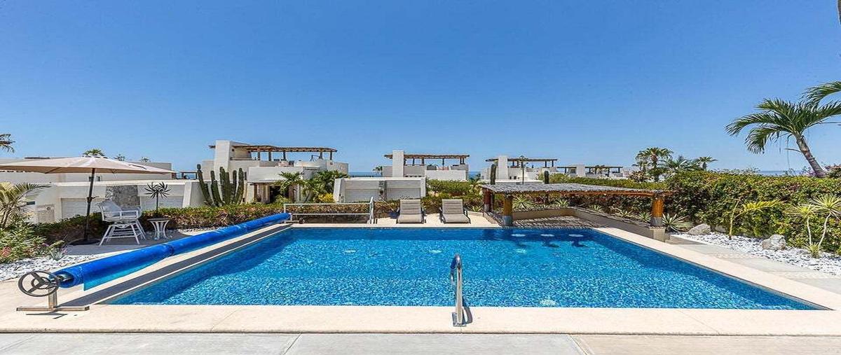 Foto de casa en sol , la vista, los cabos, baja california sur, 29978552 foto 04 Foto de casa en venta en sol , la vista, los cabos, baja california sur, 29978552 No. 04