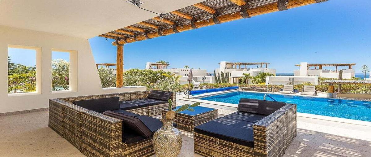 Foto de casa en sol , la vista, los cabos, baja california sur, 29978552 foto 05 Foto de casa en venta en sol , la vista, los cabos, baja california sur, 29978552 No. 05