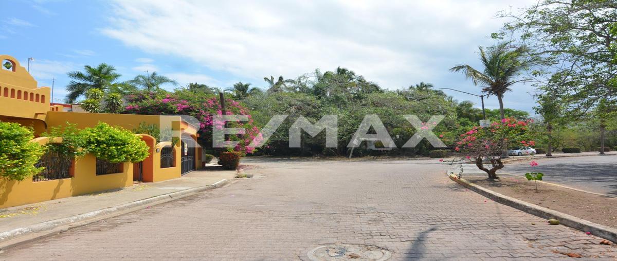 Foto de casa en venta en sol nuevo residencial rincon de guayabitos , rincón de guayabitos, compostela, nayarit, 28176821 No. 03