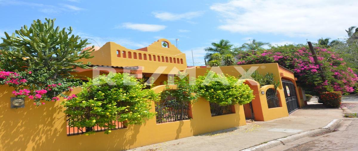 Foto de casa en venta en sol nuevo residencial rincon de guayabitos , rincón de guayabitos, compostela, nayarit, 28176821 No. 04