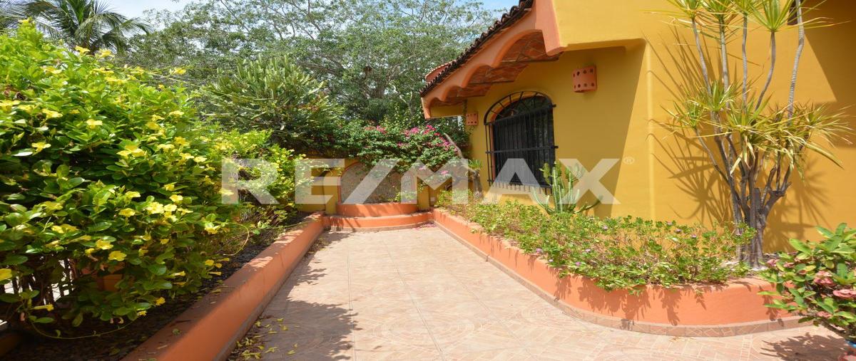Foto de casa en venta en sol nuevo residencial rincon de guayabitos , rincón de guayabitos, compostela, nayarit, 28176821 No. 05