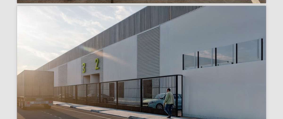 Foto de bodega en renta en sol oriente , zafiro residencial, león, guanajuato, 29442543 No. 04