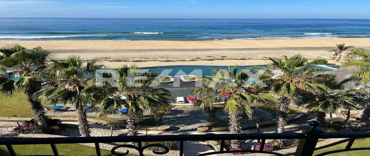 Foto de departamento en venta en sol pacifico cerritos 504b , el pescadero, la paz, baja california sur, 0 No. 03