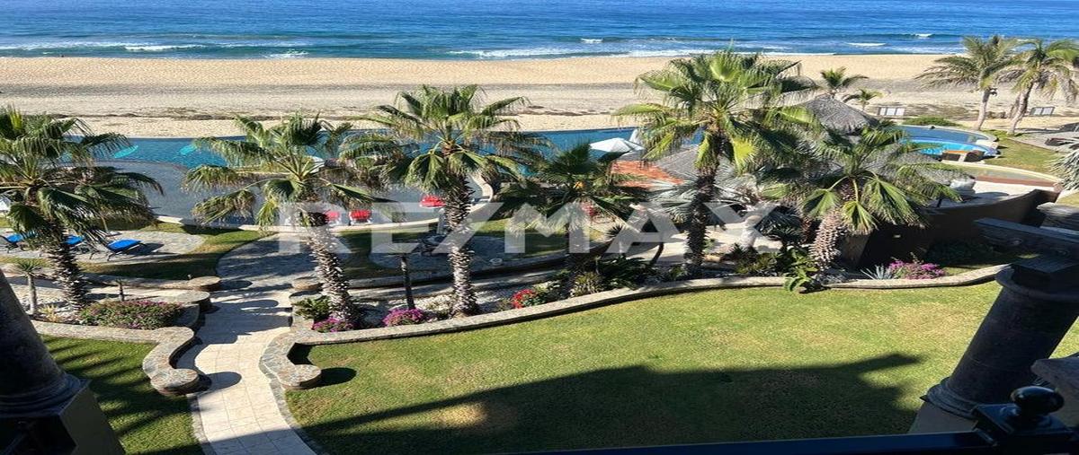Foto de departamento en venta en sol pacifico cerritos 504b , el pescadero, la paz, baja california sur, 0 No. 04