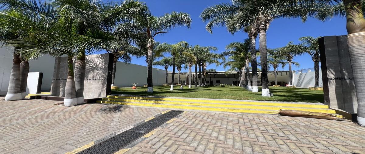 Foto de bodega en sol , paraísos del colli, zapopan, jalisco, 0 foto 04 Foto de bodega en renta en sol , paraísos del colli, zapopan, jalisco, 0 No. 04