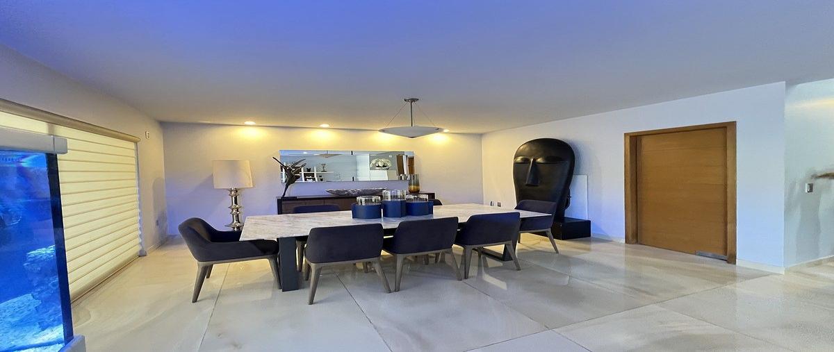 Foto de casa en renta en sol , puerta plata, zapopan, jalisco, 30812496 No. 05