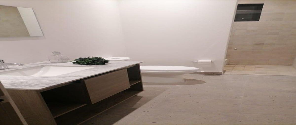 Foto de departamento en renta en sol , rincón del cielo, san miguel de allende, guanajuato, 0 No. 03