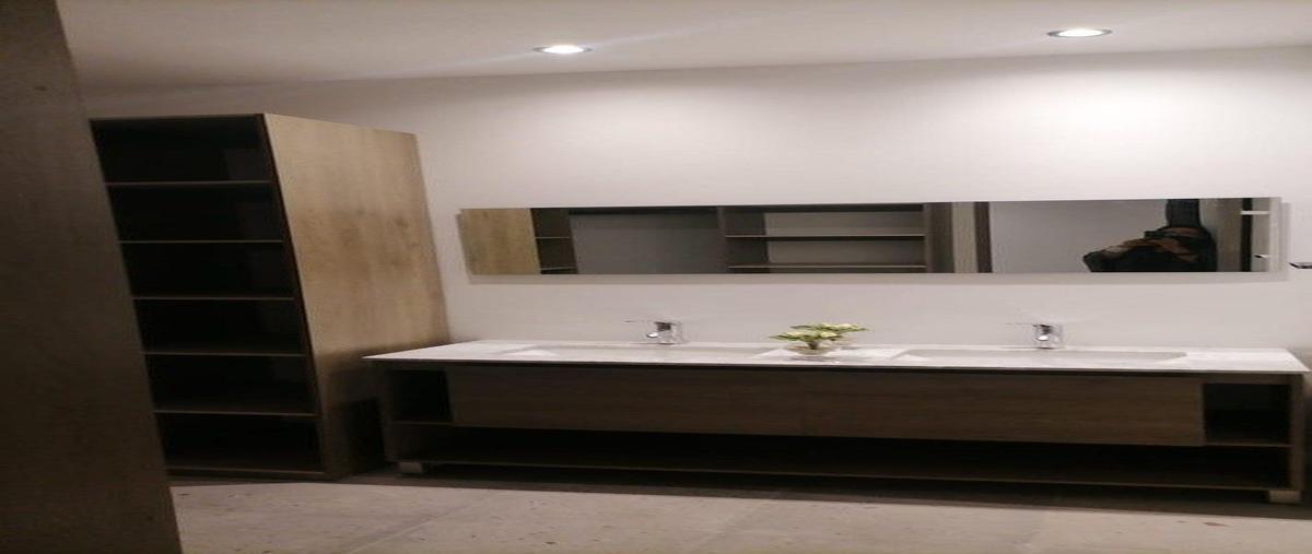 Foto de departamento en renta en sol , rincón del cielo, san miguel de allende, guanajuato, 0 No. 04