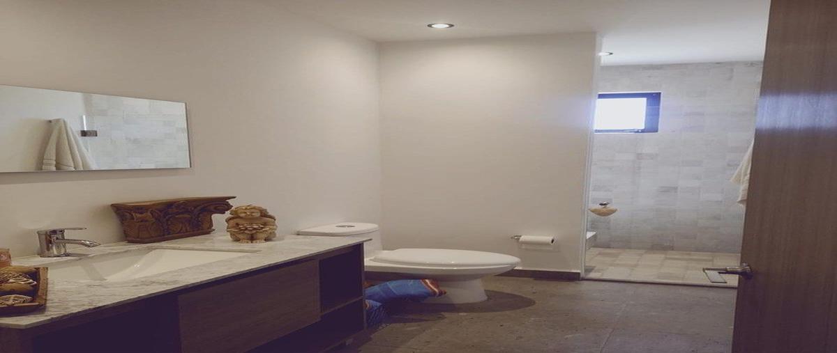 Foto de departamento en renta en sol , rincón del cielo, san miguel de allende, guanajuato, 0 No. 05