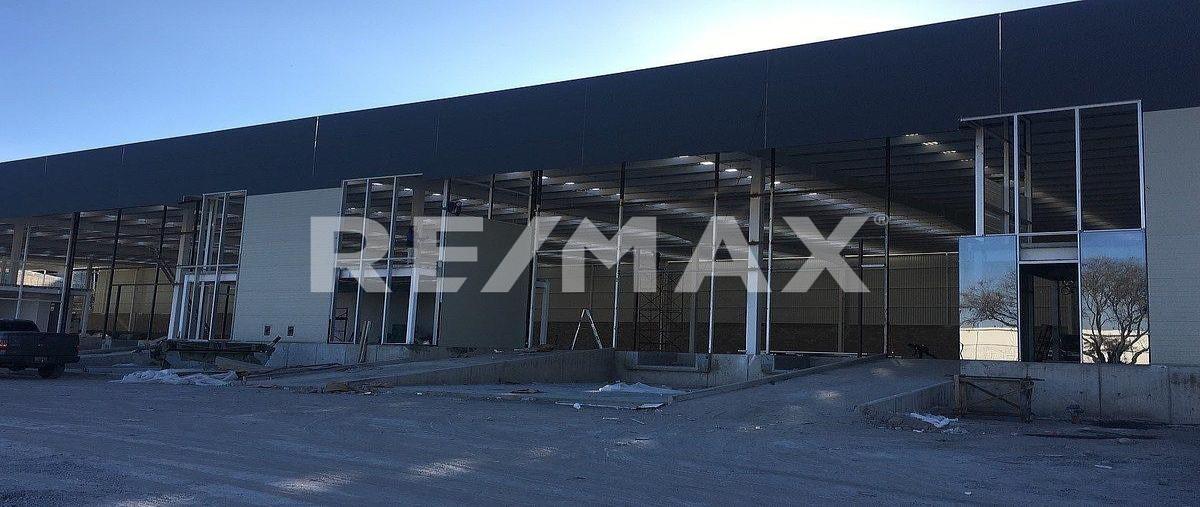 Foto de nave industrial en venta en sol , san cristobal (el colorado), el marqués, querétaro, 0 No. 03
