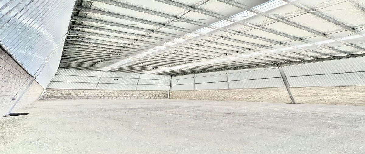 Foto de nave industrial en sol , san cristobal (el colorado), el marqués, querétaro, 30899745 foto 08 Foto de nave industrial en venta en sol , san cristobal (el colorado), el marqués, querétaro, 30899745 No. 08
