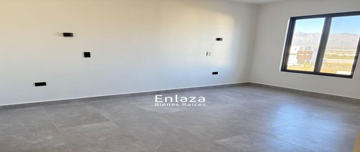 Foto de casa en venta en  , solana residencial, garcía, nuevo león, 30669664 No. 03