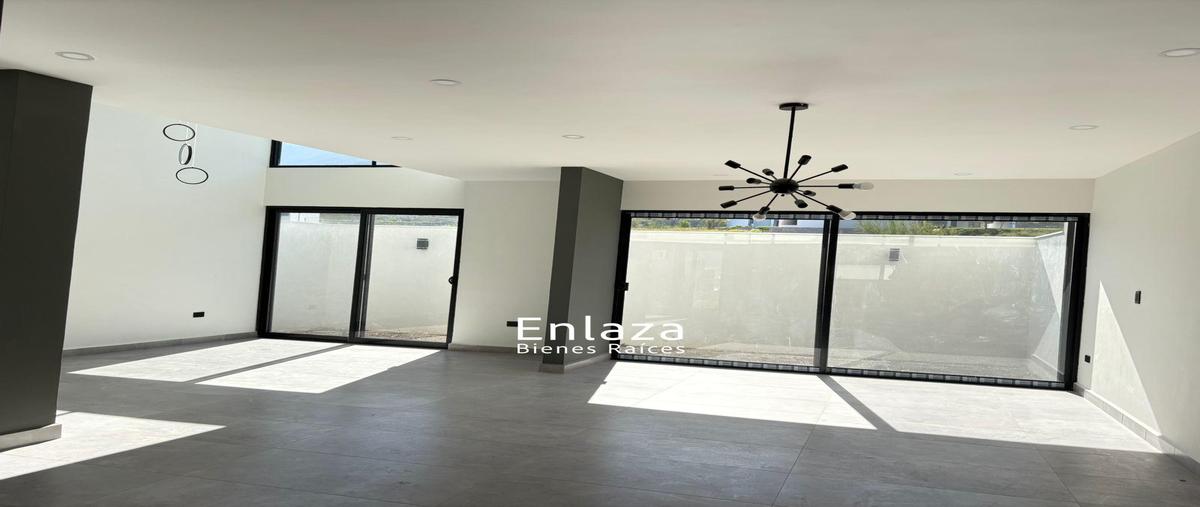 Foto de casa en venta en  , solana residencial, garcía, nuevo león, 30669664 No. 04