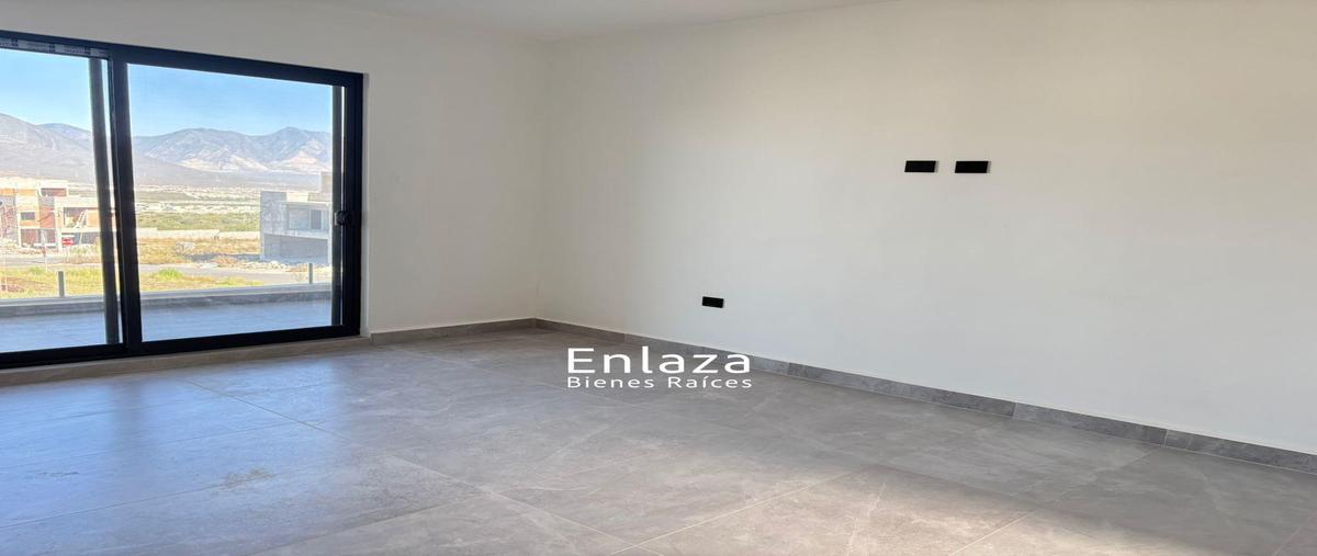 Foto de casa en venta en  , solana residencial, garcía, nuevo león, 30669664 No. 05