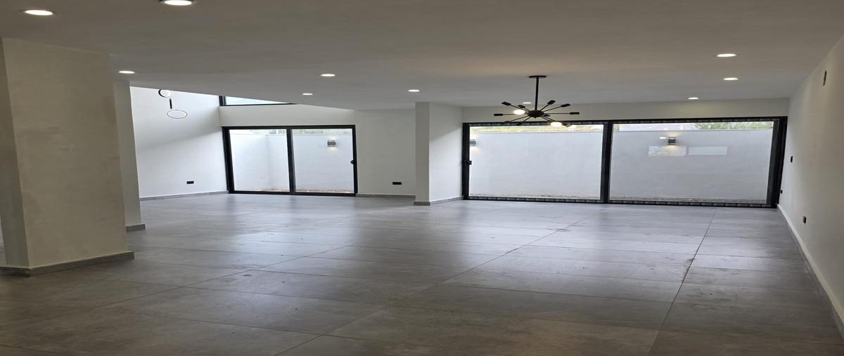 Foto de casa en venta en  , solana residencial, garcía, nuevo león, 0 No. 04