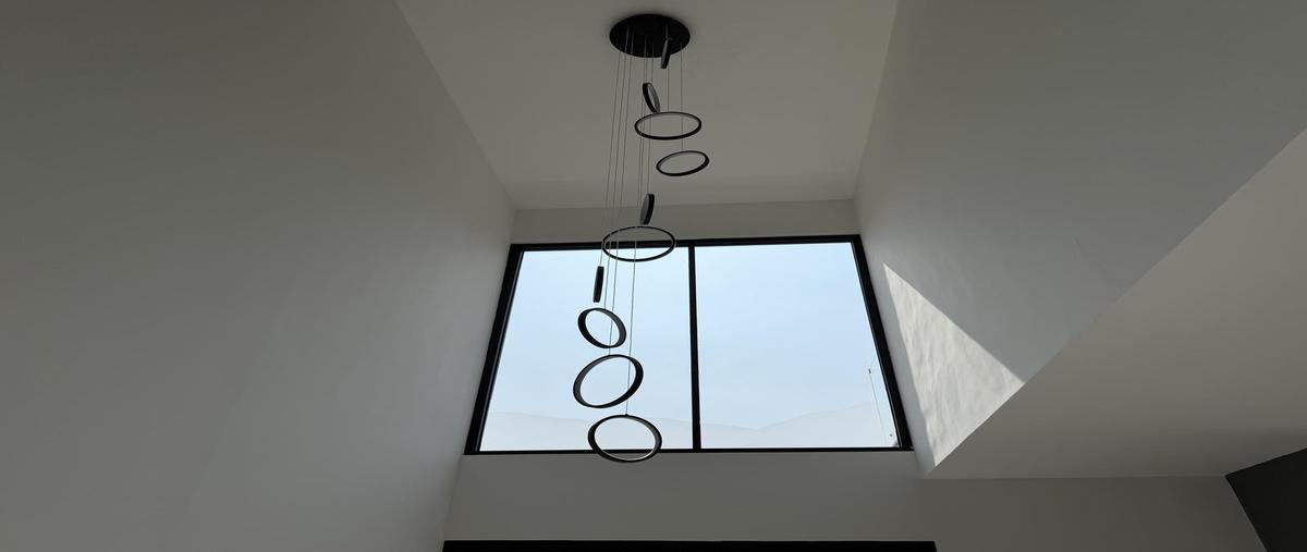 Foto de casa en , solana residencial, garcía, nuevo león, 0 foto 02 Foto de casa en venta en , solana residencial, garcía, nuevo león, 0 No. 02