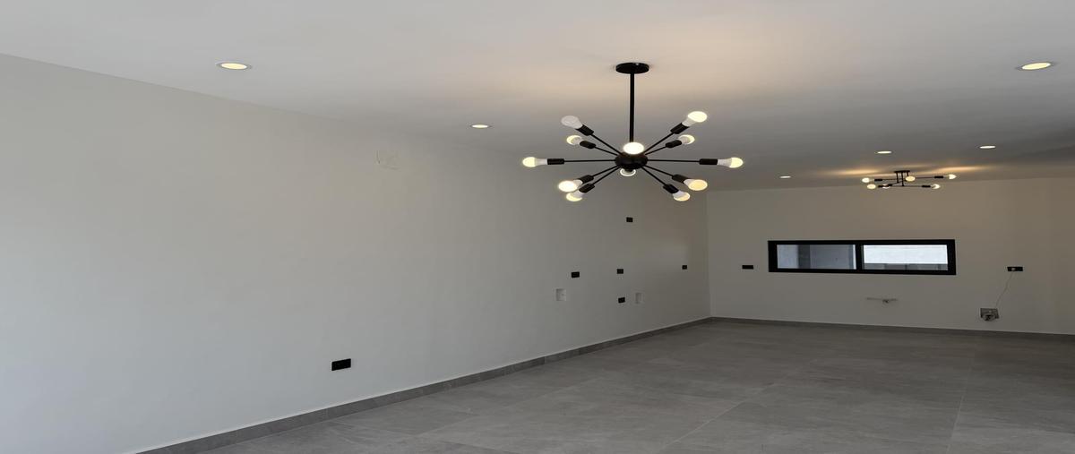 Foto de casa en , solana residencial, garcía, nuevo león, 0 foto 04 Foto de casa en venta en , solana residencial, garcía, nuevo león, 0 No. 04