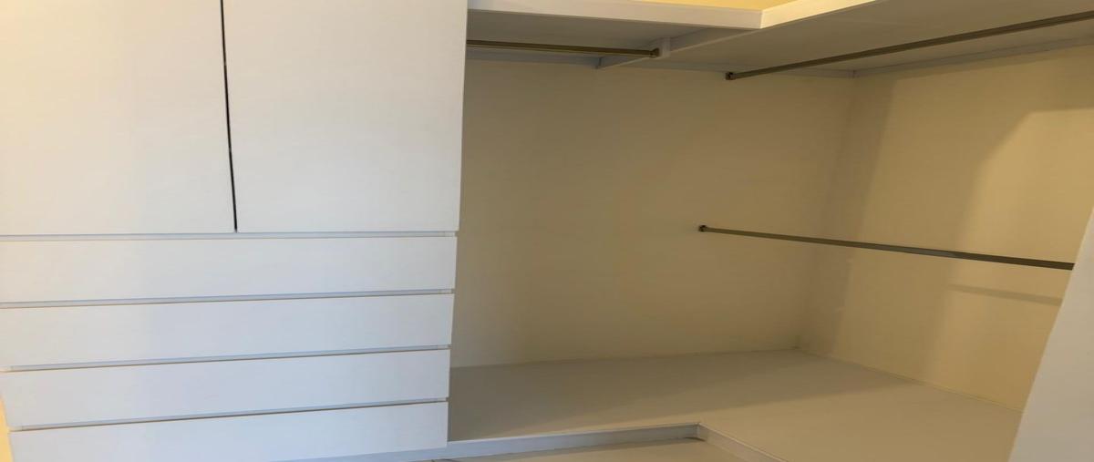 Foto de casa en renta en  , solana residencial, garcía, nuevo león, 30897429 No. 05