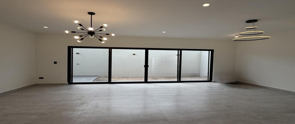 Foto de casa en venta en  , solana residencial, garcía, nuevo león, 0 No. 03