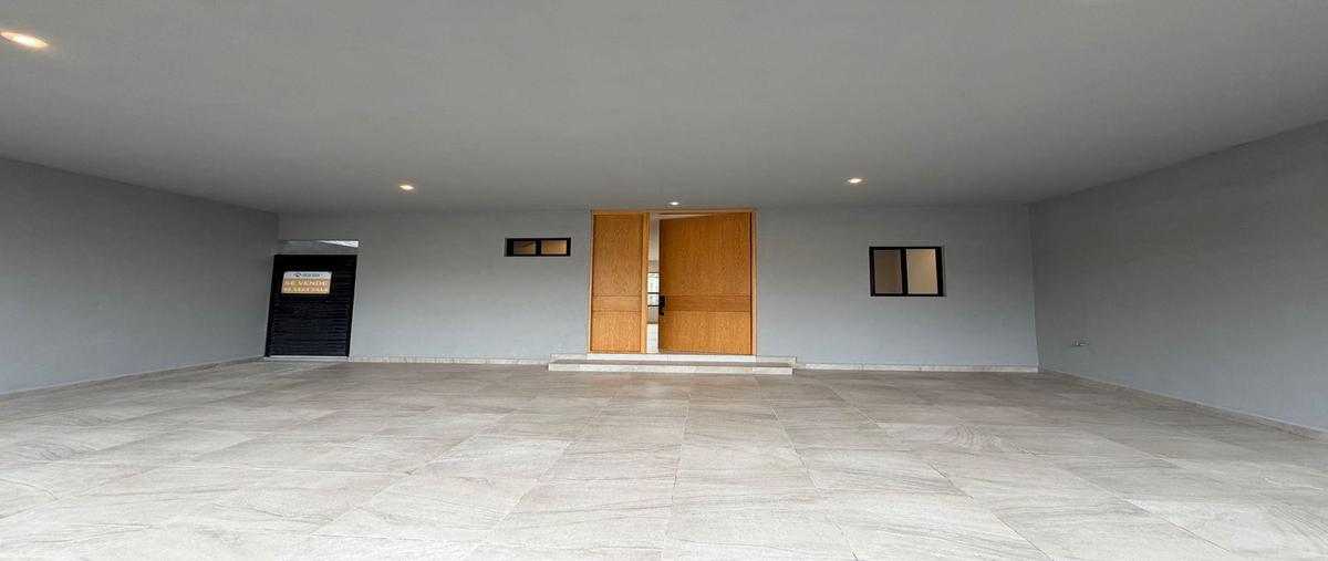 Foto de casa en venta en  , solana residencial, garcía, nuevo león, 0 No. 04