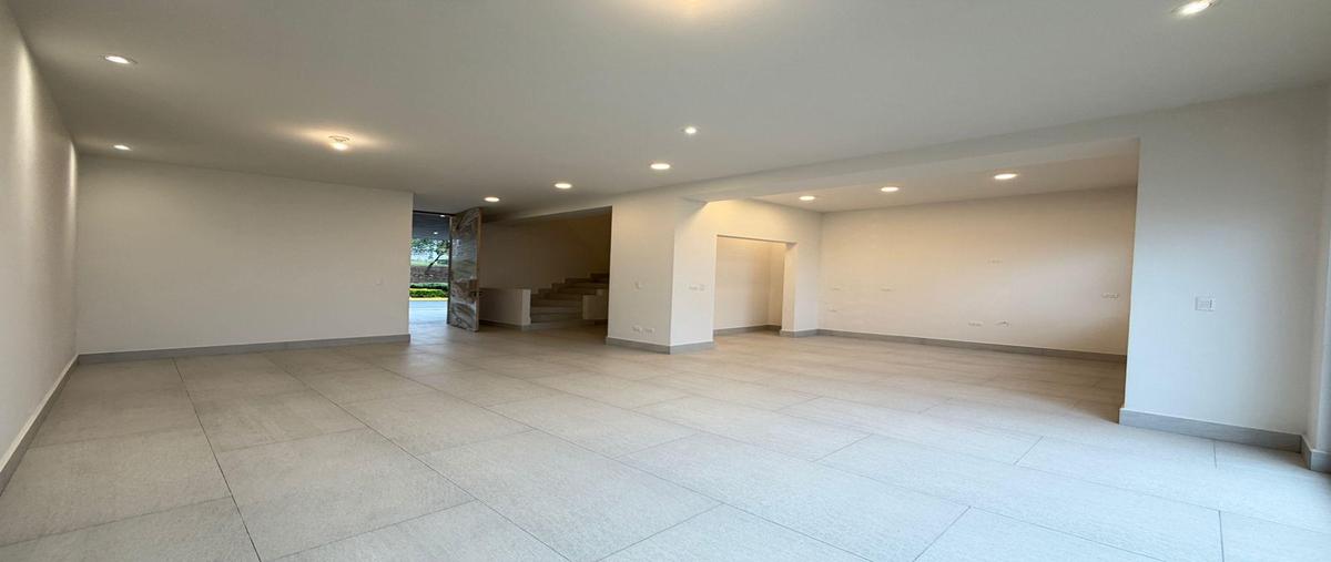 Foto de casa en venta en  , solana residencial, garcía, nuevo león, 0 No. 03