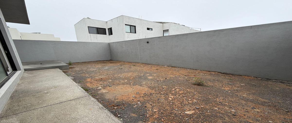 Foto de casa en venta en  , solana residencial, garcía, nuevo león, 0 No. 04