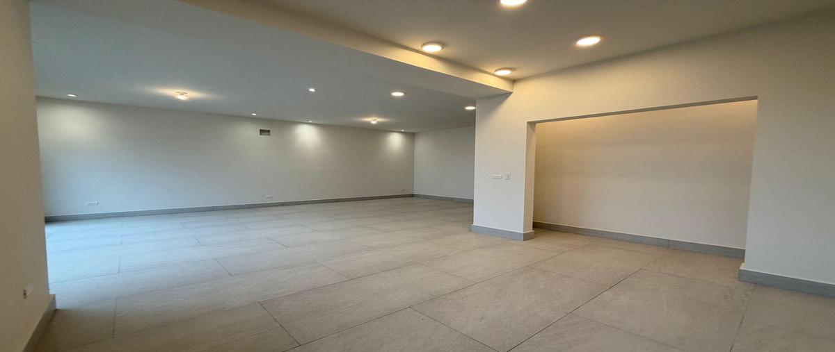 Foto de casa en venta en  , solana residencial, garcía, nuevo león, 0 No. 05