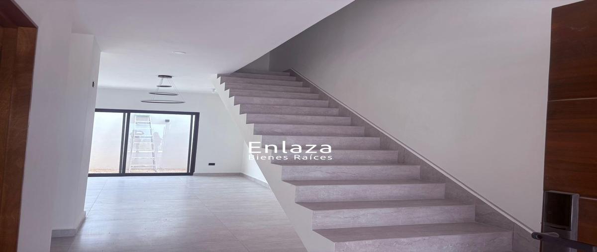 Foto de casa en venta en  , solana residencial, garcía, nuevo león, 0 No. 03