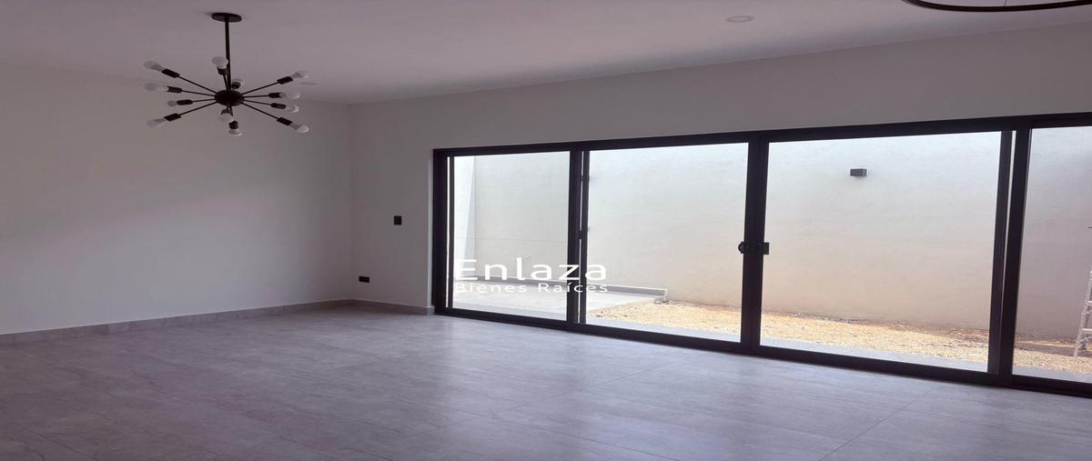 Foto de casa en venta en  , solana residencial, garcía, nuevo león, 0 No. 04