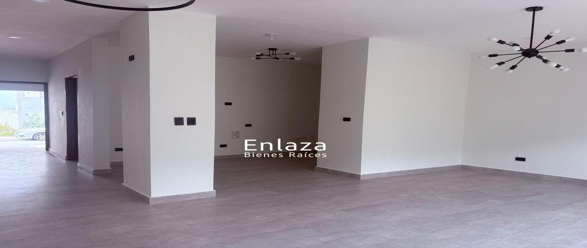 Foto de casa en venta en  , solana residencial, garcía, nuevo león, 0 No. 05