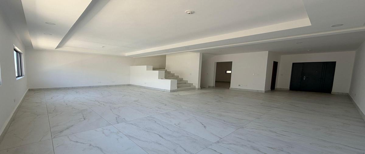 Foto de casa en , solana residencial, garcía, nuevo león, 0 foto 02 Foto de casa en venta en , solana residencial, garcía, nuevo león, 0 No. 02