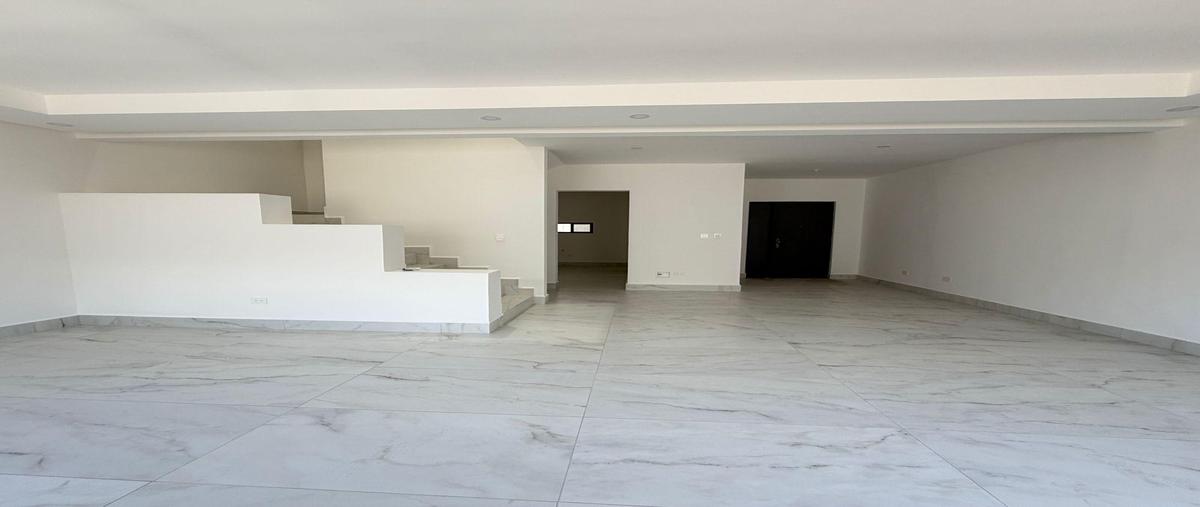 Foto de casa en , solana residencial, garcía, nuevo león, 0 foto 04 Foto de casa en venta en , solana residencial, garcía, nuevo león, 0 No. 04